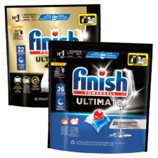 Alle Finish